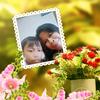 William - @williamromi - TikTok