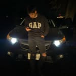 William - @_william.romero - Instagram