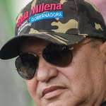 William Alfonso Romero Ovalle - @williamromero18 - Instagram