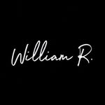 William R - @william.romadlon - Instagram