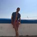 William Rom - Facebook