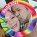 William Rom - Facebook