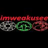 William Rom - @imweakusee - TikTok