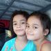 William Rom - Facebook