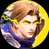 William Rom - @william.rom5 - TikTok
