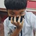 William Rom - Facebook