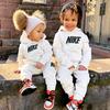 William Rom - @william.rom24 - TikTok