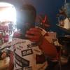 William rom - @william.rom0 - TikTok