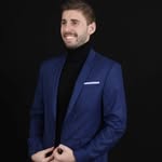 William Romani - @williamromani - Instagram