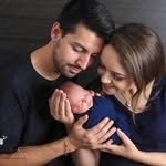 William Romani - @william.romani_1 - Instagram