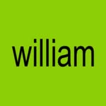 𝐖𝐢𝐥𝐥𝐢𝐚𝐦 𝐑𝐨𝐦𝐚𝐧𝐨𝐰𝐬𝐤𝐢 - @william.romanowski - Instagram