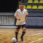 William Romário - @williamromario12 - Instagram