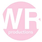 WILLIAM ROMEO - @williamromeoparis - Instagram