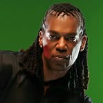 William Romeo - @williammayhemromeo - Instagram