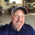William Romeo - @william_romeo68 - Instagram