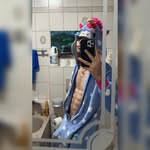 William Romeo Clara - @williamromeo21 - Instagram