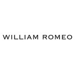 WILLIAM ROMEO PRODUCTION - @williamromeoproduction - Instagram
