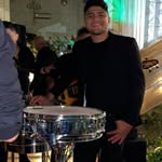 William Romero - @williamromero15 - Instagram