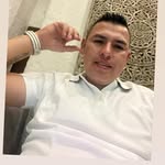 William Romero - @william_romero_s - Instagram
