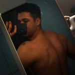 William Romero - @william_romero_o - Instagram