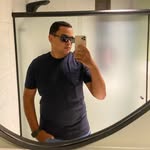 William Romero - @william_romeero - Instagram