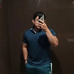 William Romero - @william_romero_27 - Instagram