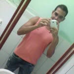 William Romero - @william.romero34 - Instagram