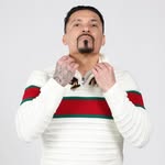 William Romero Sin Fronteras - @williamromero007 - Instagram