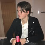 William Romfors - @williamromfors - Instagram