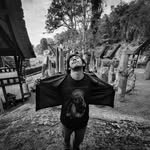 William Rompi - @william_rompi - Instagram