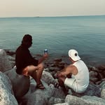 William Rompré - @williamromp - Instagram