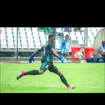 william Romuald Mbiandjeu - @williamromualdmbiandjeu - Instagram
