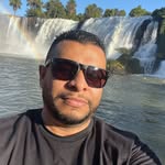 William Romualdo - @william_romualdo_oficial - Instagram
