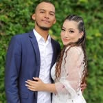 William Romulo - @williamromulo_ - Instagram