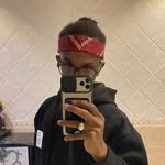 William Romy - @william__romy - Instagram