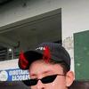 williameduardorom0 - @williameduardorom0 - TikTok