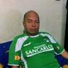 williamlopezrom62 - @williamlopezrom62 - TikTok