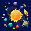 william.rom - @william.16rn - TikTok