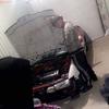 williamromo481 - @williamromo481 - TikTok