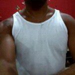 Pyetro Gomes Bittencourt - @williamsromanelli - Instagram