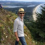 William C. Romanelli - @willielumplump55 - Instagram