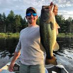 William Edward Romanelli - @williamromanelli - Instagram