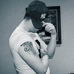 William Romanelli - Facebook