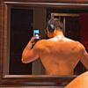 William Romanelli - @romanelliphotography - TikTok