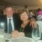 William Romanelli - Facebook
