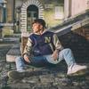 williamromanelli - @williamromanelli - TikTok