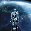choji_0918 - @williamthomasromanowski - TikTok