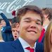 Will Romanowski - Facebook