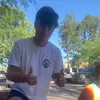 Will Romanowski - @willromanowski - TikTok