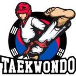 William C. Romanowski - @taekwondo__loving_ - Instagram